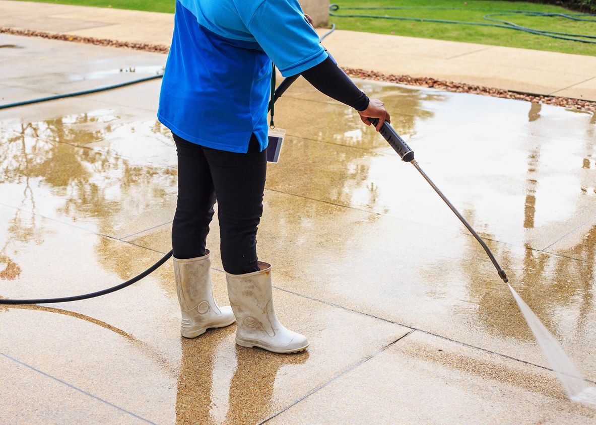 svc2 residential pressure washing sld1