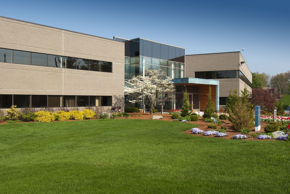 svc1 landscaping primary