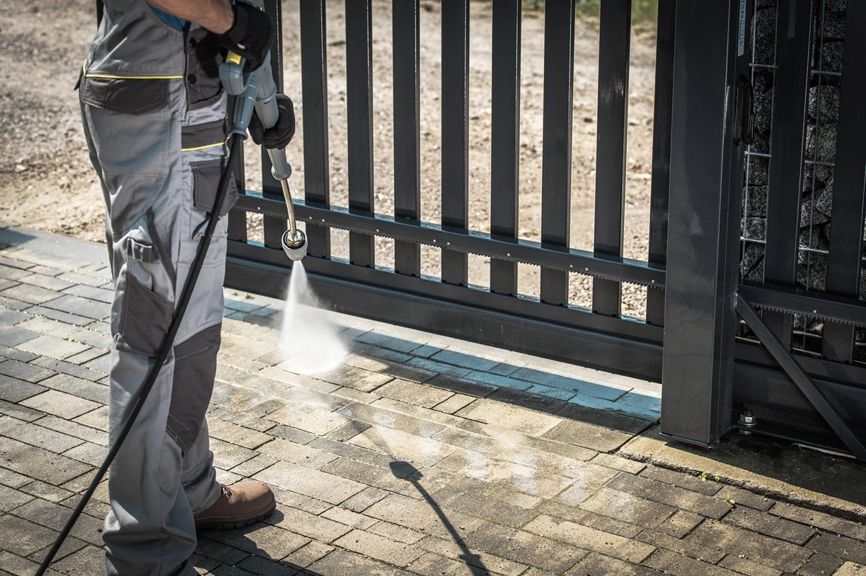 svc2 residential pressure washing primary