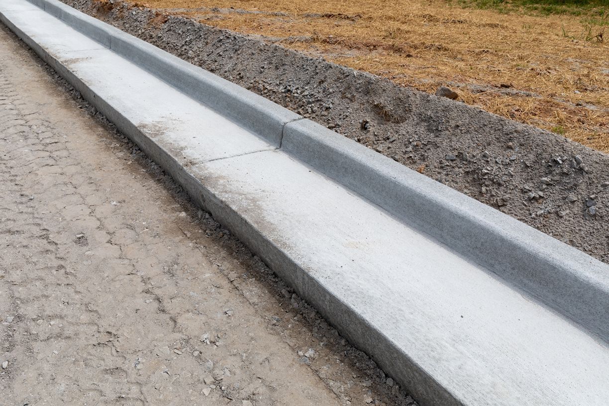svc3 concrete services sld1
