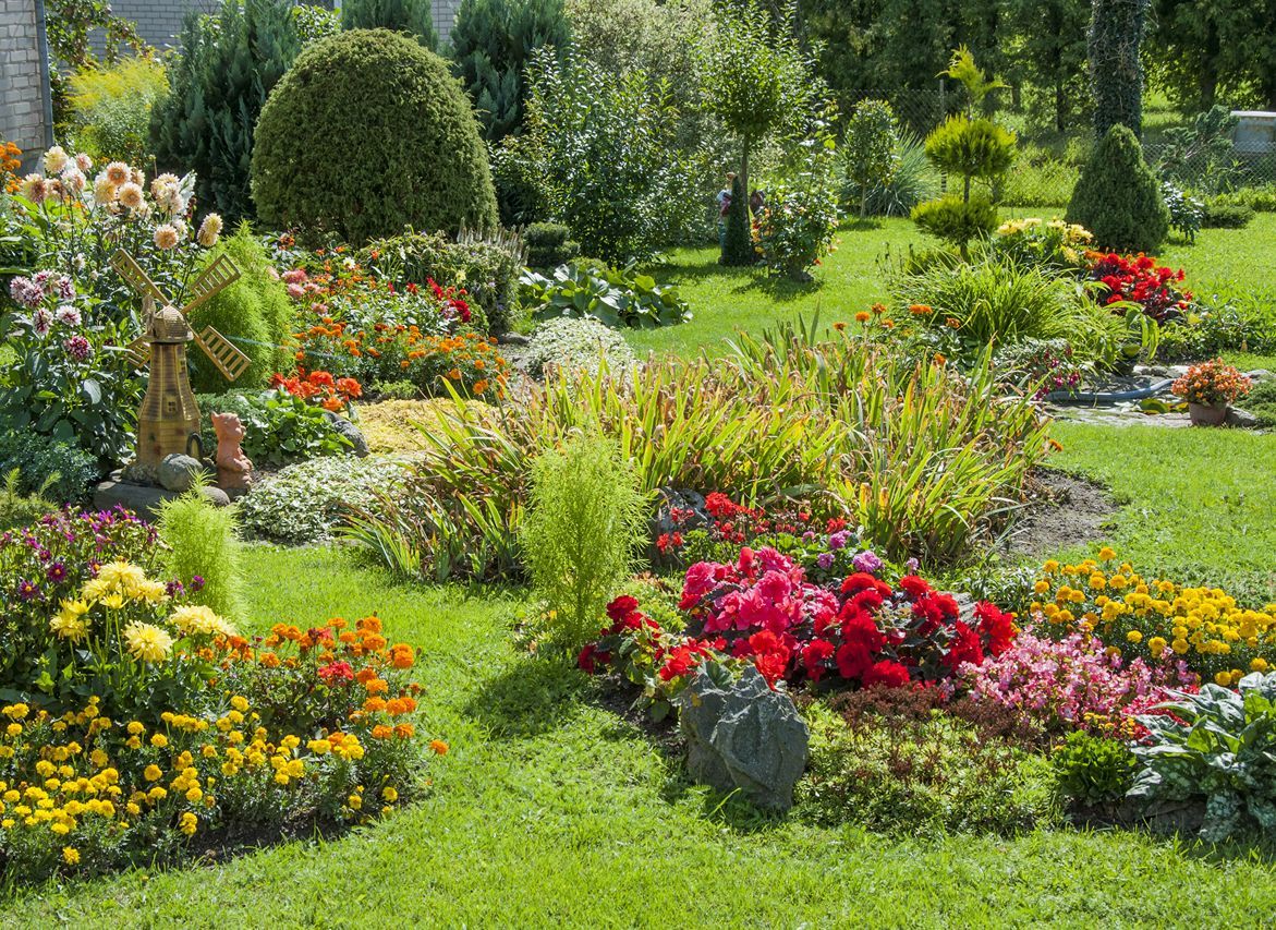 sld2 landscape designer
